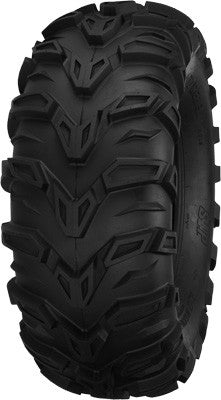 Sedona Mud Rebel Rear Tire