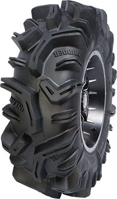 Sedona Mudda Inlaw Tire