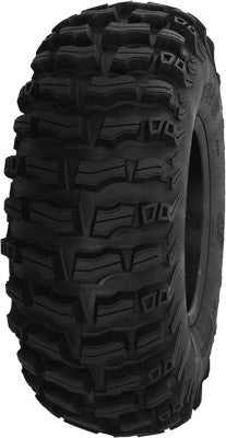 Sedona Buzz Saw R/T Tire