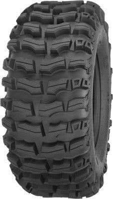 Sedona Buzz Saw R/T Radial High Performance Tire