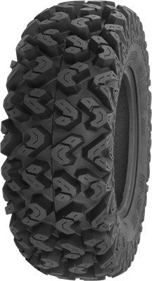 Sedona Rip-Saw R/T Tire