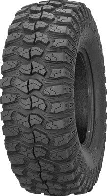 Sedona Rock-A-Billy Tire