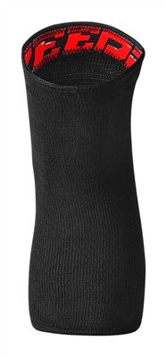 Troy Lee Designs Youth Speed Knee Sleeve - Black