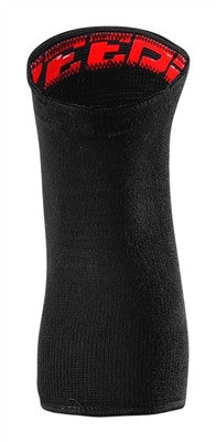 Troy Lee Designs Youth Speed Knee Sleeve - Black