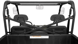 QuadBoss Rear/Side View Mirror