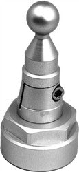 Techmount 4g Mounts - Fairing Mounts