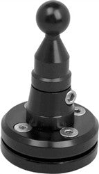 Techmount 4g Mounts - Fairing Mounts