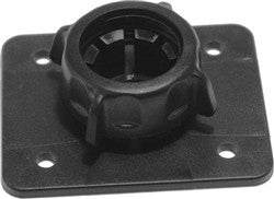 Techmount Top Plates