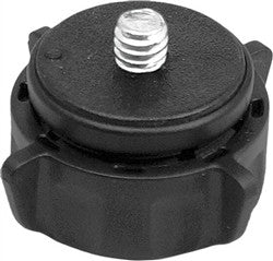 Techmount Top Plates