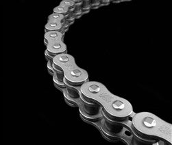 EK Chain 525SRX2 Series - Chain Parts