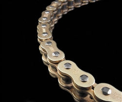 EK Chain 530SRX2 Series