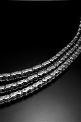 EK Chain 530Z Series 3D