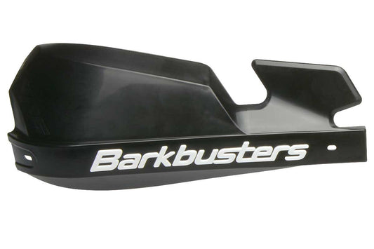 Barkbusters VPS Plastic Guards Only