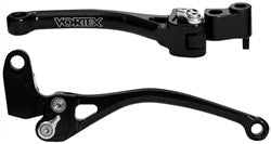 Vortex V3 Clutch / Brake Levers