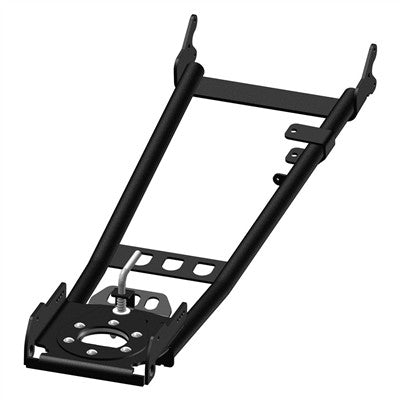 KFI CC Conversion Push Tube System