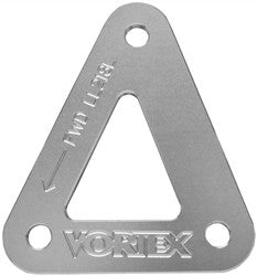 Vortex Racing Components Lowering Kits