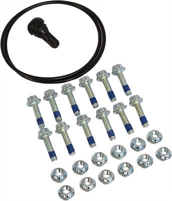Hiper Service Kit