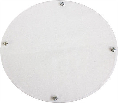 Hiper Clear Mud Plug