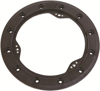Hiper Wheel Replacement Beadring - Black