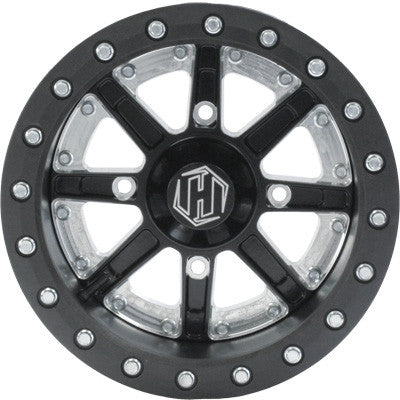 Hiper Can-Am/Bombardier UTV And Side By Side Wheel