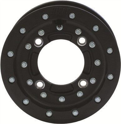 Hiper CF1 Sport Wheel