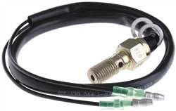 Vortex Brake Light Switch