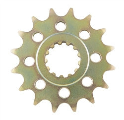 Vortex 520 Front Steel Sprockets Conversions