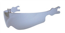 HJC 2018 O.E. & Optional Tinted Sunshields