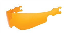 HJC 2018 O.E. & Optional Tinted Sunshields