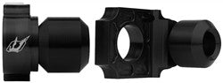 Driven Axle Block Sliders