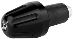 Driven V1 Bar Ends