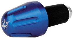 Driven V1 Bar Ends