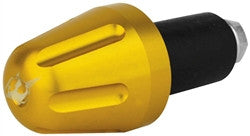 Driven V1 Bar Ends