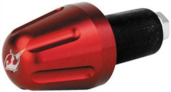 Driven V1 Bar Ends