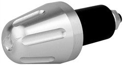 Driven V1 Bar Ends