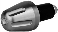 Driven V1 Bar Ends