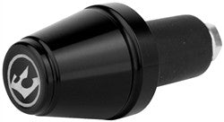 Driven V2 Bar Ends