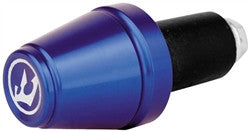 Driven V2 Bar Ends
