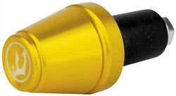 Driven V2 Bar Ends