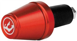 Driven V2 Bar Ends