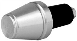 Driven V2 Bar Ends