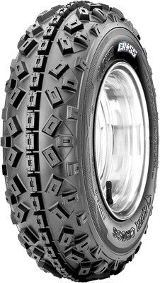 Maxxis Razr Cross Front Tire