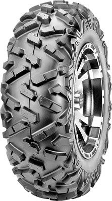 Maxxis Bighorn 2.0 Tire