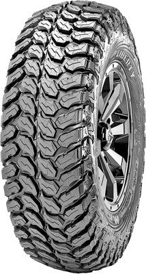 Maxxis Liberty Tire