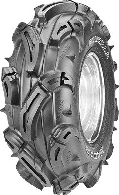 Maxxis Mudzilla Tire