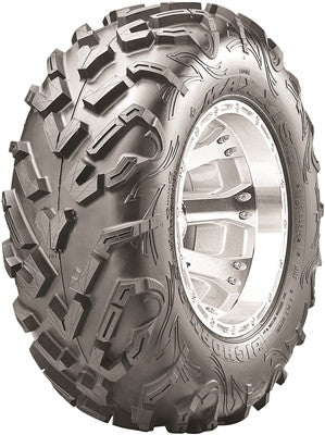 Maxxis Bighorn 3.0 Tire