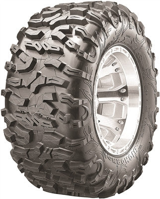 Maxxis Bighorn 3.0 Tire
