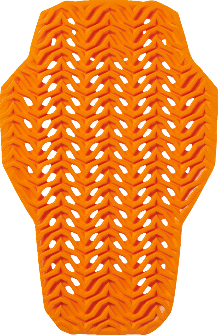 Icon D3O Viper Air Guard Back L1