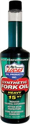 Lucas Synthetic Fork Oil