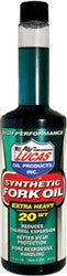 Lucas Synthetic Fork Oil